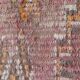Berber carpet - 154 x 243 cm