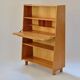 Secretaire Cees BRAAKMAN