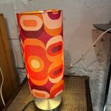70s lamp