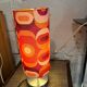 70s lamp
