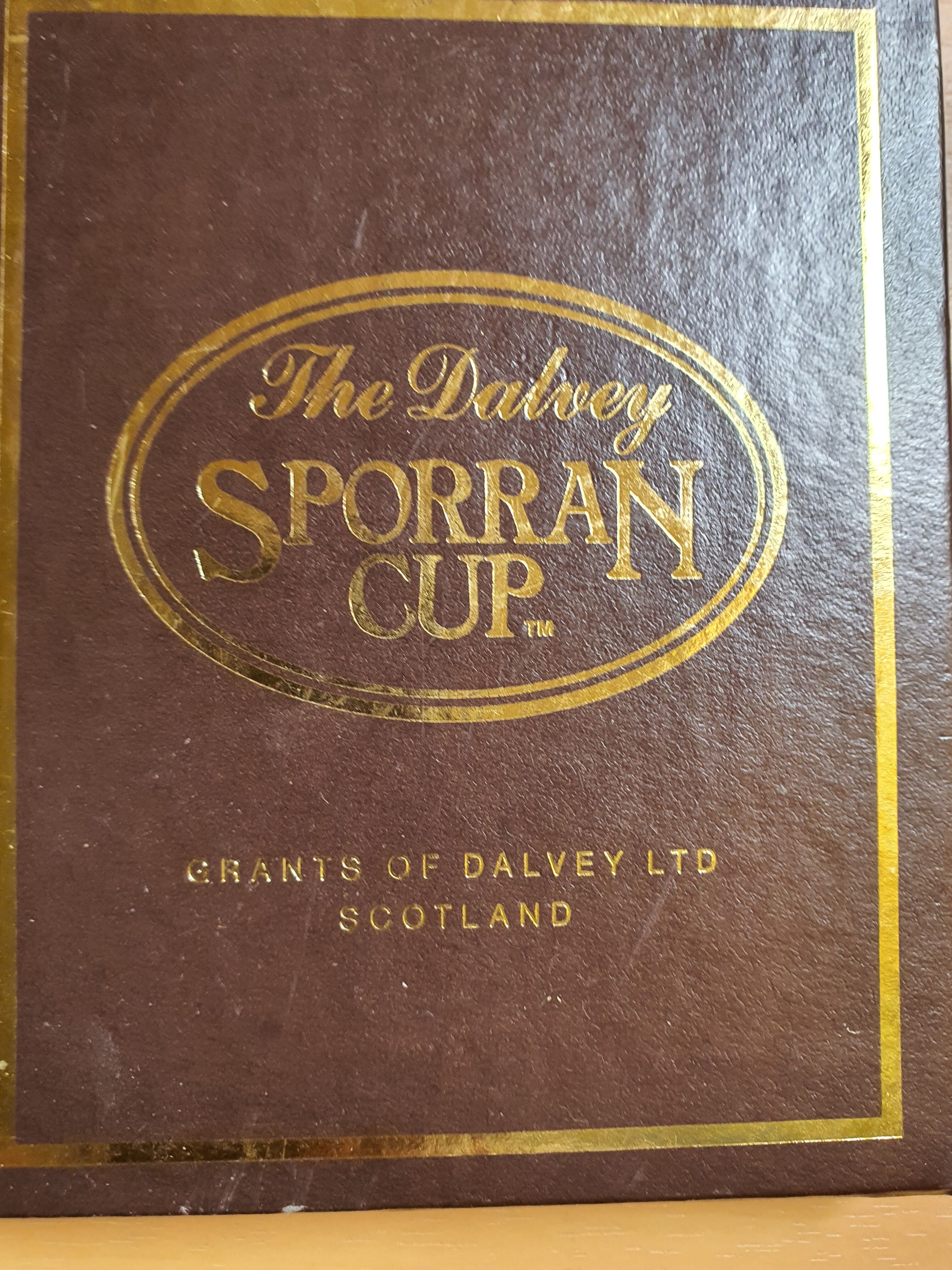 Flaccid " Grants of Dalvey Ltd. Scotland. stainless steel and copper medallions, deer decoration