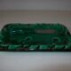 Butter dish