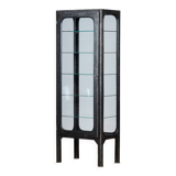 Vintage medical cabinet, 1970s