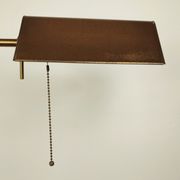 Floor lamp 80s