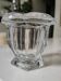 Petit vase Baccarat