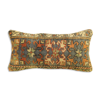 Turkish Kilim pillow