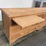 1950s workshop furniture