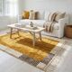 Tapis traditionnels marocain 250cmx150cm