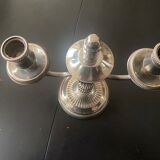 Old candlestick