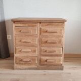Professional furniture