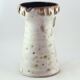 Pitcher the argonauts Vallauris vintage ceramic 50/60