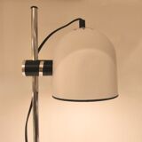 Targetti Sankey design desk lamp, 1970