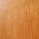 Teak support furniture