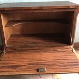 Petit meuble d'appoint