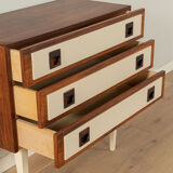 1970s chest of drawers