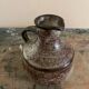Small pitcher Michel Anasse - 13.5 cm