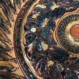 Mastery of Nimy by Georges Destrebecq circa 1950
