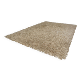 Vintage Desso carpet, Netherlands, 1960s/1970s