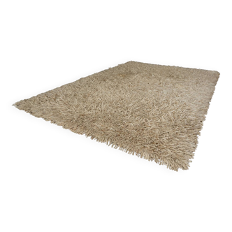 Vintage Desso carpet, Netherlands, 1960s/1970s