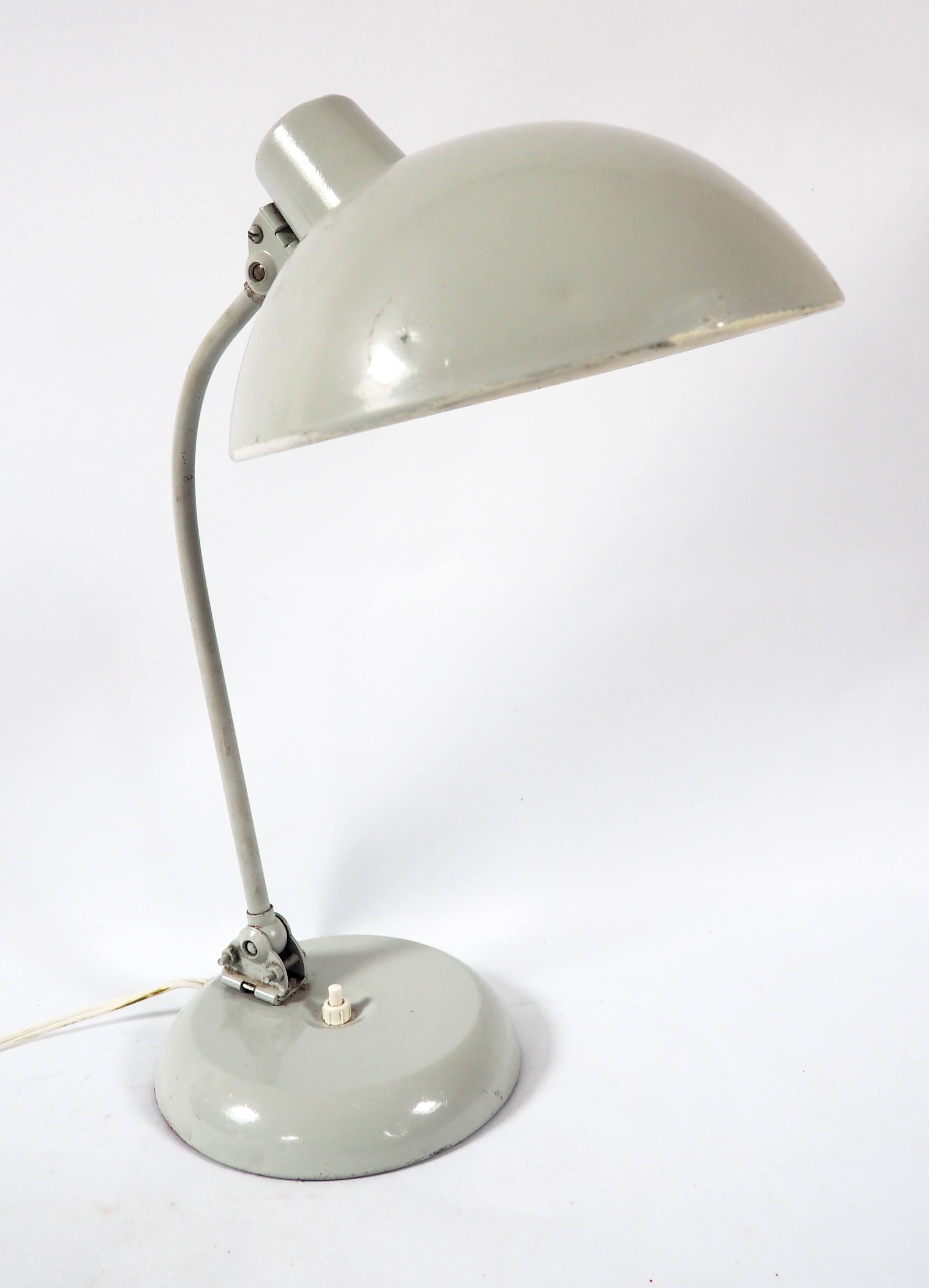 Articulated lamp 30s