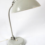 Articulated lamp 30s