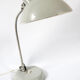 Articulated lamp 30s