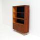 Pastoe ‘Made to Measure’ Teak Cabinet by Cees Braakman, 1960s