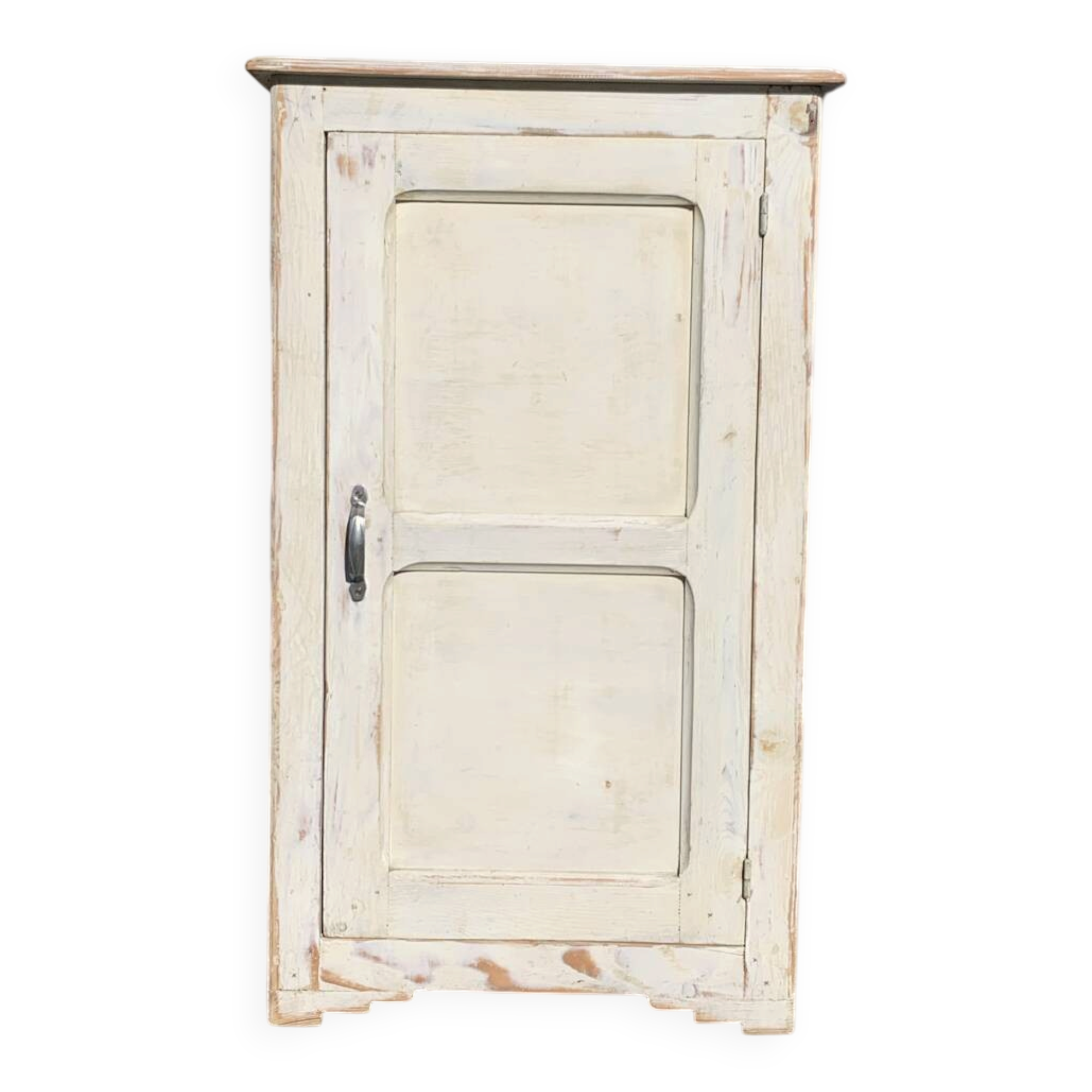 Vintage cupboard