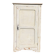 Vintage cupboard