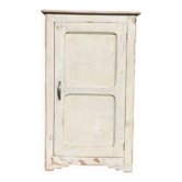 Vintage "Clara" cupboard