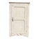 Vintage cupboard