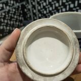 Coffee pot