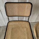 Chair B32 Breuer