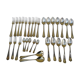 Former Housewife silversmith Deetjen100