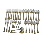 Former Housewife silversmith Deetjen100