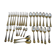 Former Housewife silversmith Deetjen100