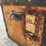 Trunk 1920/30