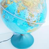 Light globe