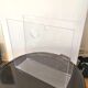 Door review design David Lange original of the 70s - 80s
