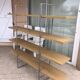 Ikea Enetri shelf