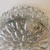 Limburg sconce, 1970