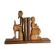 Don Quixote bookend