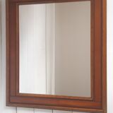 Mirror 65 x 64 cm