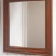Miroir 65 x 64 cm