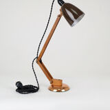 Maclamp terence conran 1964