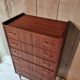 Chiffonier
