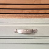 Art Deco Parisian Buffet