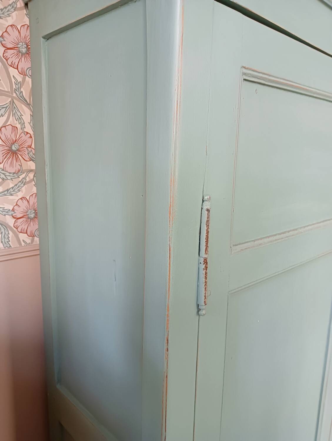 Parisian hosiery wardrobe
