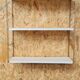 String shelf