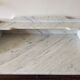 Vanity top marble